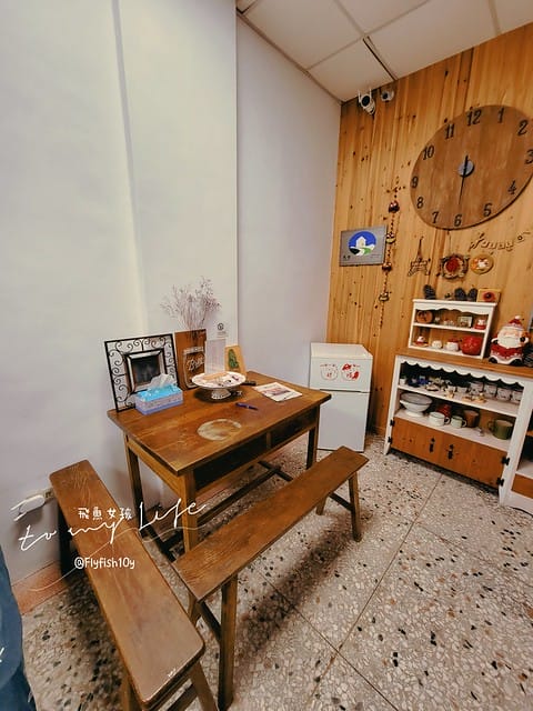 日日好時光,日日好時光民宿,光復火車站住宿,光復 住宿,日日好時光 民宿,光復住宿,花蓮光復住宿,光復住宿推薦,花蓮光復住宿推薦,光復民宿,大農大富住宿