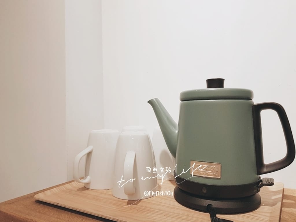 日日好時光,日日好時光民宿,光復火車站住宿,光復 住宿,日日好時光 民宿,光復住宿,花蓮光復住宿,光復住宿推薦,花蓮光復住宿推薦,光復民宿,大農大富住宿