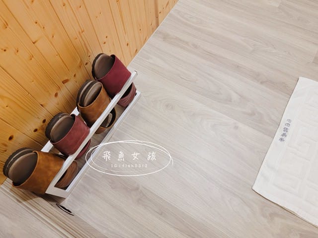 日日好時光,日日好時光民宿,光復火車站住宿,光復 住宿,日日好時光 民宿,光復住宿,花蓮光復住宿,光復住宿推薦,花蓮光復住宿推薦,光復民宿,大農大富住宿