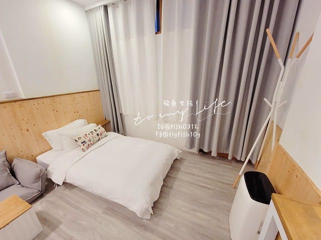 日日好時光,日日好時光民宿,光復火車站住宿,光復 住宿,日日好時光 民宿,光復住宿,花蓮光復住宿,光復住宿推薦,花蓮光復住宿推薦,光復民宿,大農大富住宿