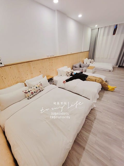 日日好時光,日日好時光民宿,光復火車站住宿,光復 住宿,日日好時光 民宿,光復住宿,花蓮光復住宿,光復住宿推薦,花蓮光復住宿推薦,光復民宿,大農大富住宿