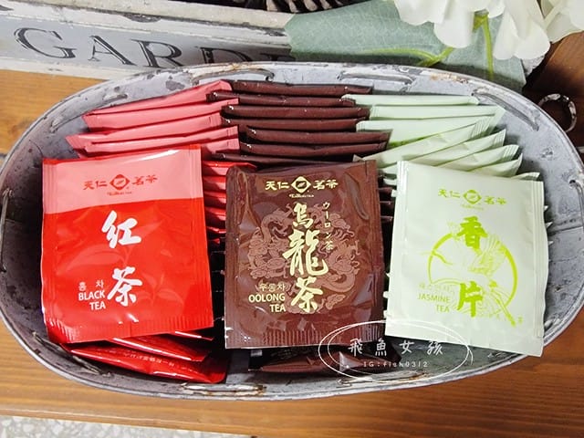 日日好時光,日日好時光民宿,光復火車站住宿,光復 住宿,日日好時光 民宿,光復住宿,花蓮光復住宿,光復住宿推薦,花蓮光復住宿推薦,光復民宿,大農大富住宿