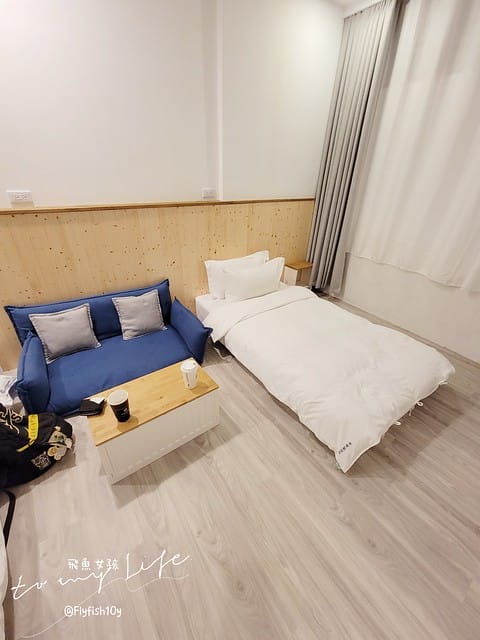 日日好時光,日日好時光民宿,光復火車站住宿,光復 住宿,日日好時光 民宿,光復住宿,花蓮光復住宿,光復住宿推薦,花蓮光復住宿推薦,光復民宿,大農大富住宿