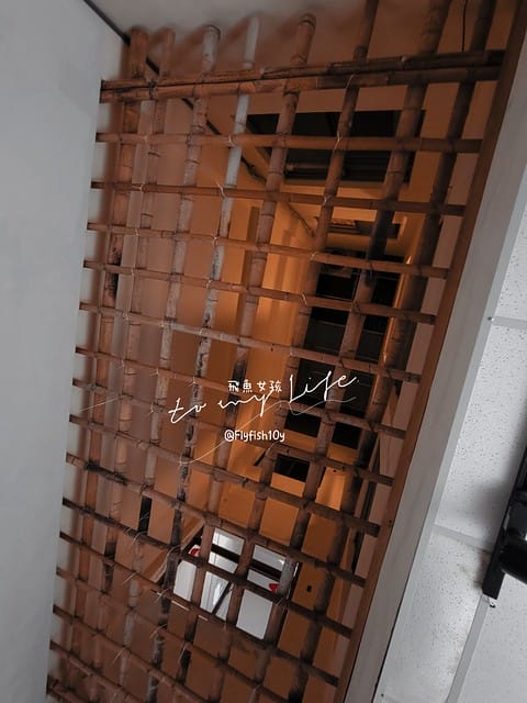 日日好時光,日日好時光民宿,光復火車站住宿,光復 住宿,日日好時光 民宿,光復住宿,花蓮光復住宿,光復住宿推薦,花蓮光復住宿推薦,光復民宿,大農大富住宿