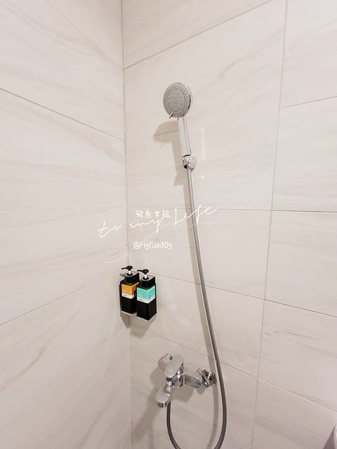 日日好時光,日日好時光民宿,光復火車站住宿,光復 住宿,日日好時光 民宿,光復住宿,花蓮光復住宿,光復住宿推薦,花蓮光復住宿推薦,光復民宿,大農大富住宿