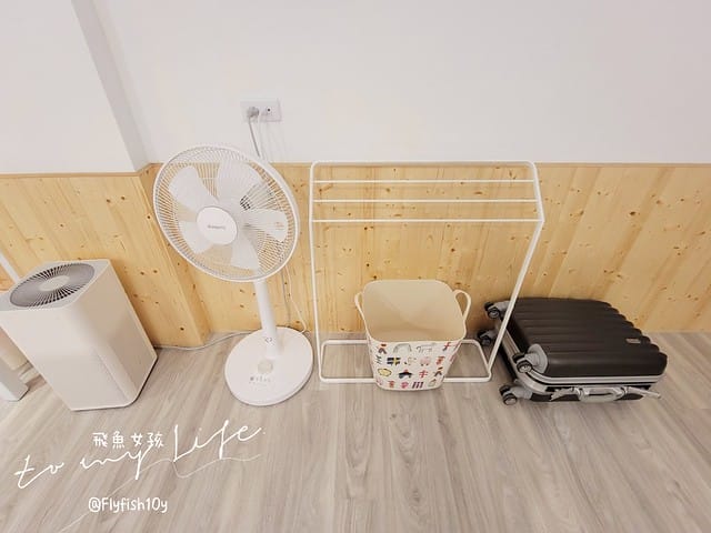 日日好時光,日日好時光民宿,光復火車站住宿,光復 住宿,日日好時光 民宿,光復住宿,花蓮光復住宿,光復住宿推薦,花蓮光復住宿推薦,光復民宿,大農大富住宿