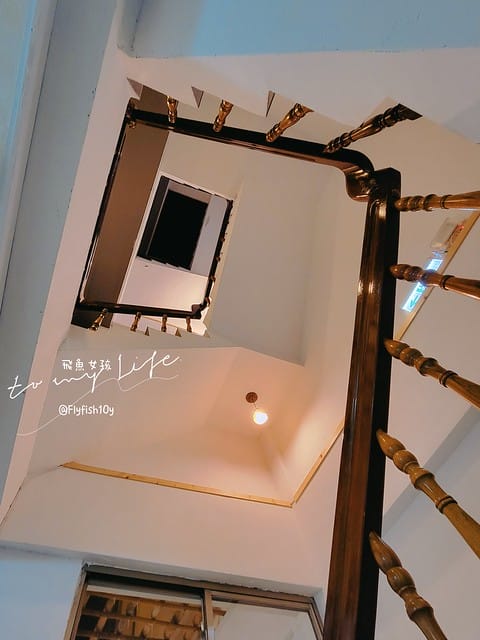 日日好時光,日日好時光民宿,光復火車站住宿,光復 住宿,日日好時光 民宿,光復住宿,花蓮光復住宿,光復住宿推薦,花蓮光復住宿推薦,光復民宿,大農大富住宿