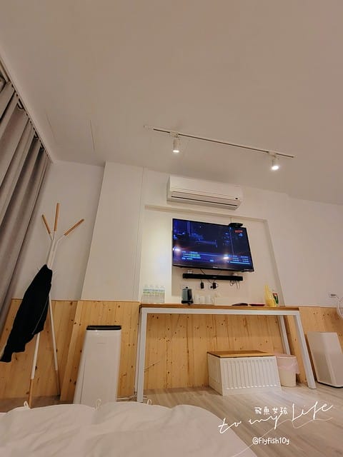 日日好時光,日日好時光民宿,光復火車站住宿,光復 住宿,日日好時光 民宿,光復住宿,花蓮光復住宿,光復住宿推薦,花蓮光復住宿推薦,光復民宿,大農大富住宿