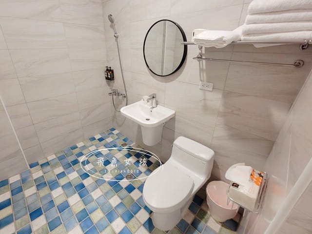 日日好時光,日日好時光民宿,光復火車站住宿,光復 住宿,日日好時光 民宿,光復住宿,花蓮光復住宿,光復住宿推薦,花蓮光復住宿推薦,光復民宿,大農大富住宿