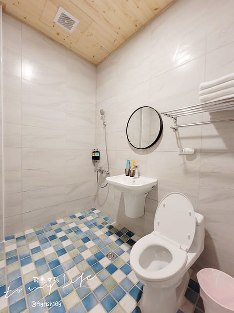 日日好時光,日日好時光民宿,光復火車站住宿,光復 住宿,日日好時光 民宿,光復住宿,花蓮光復住宿,光復住宿推薦,花蓮光復住宿推薦,光復民宿,大農大富住宿