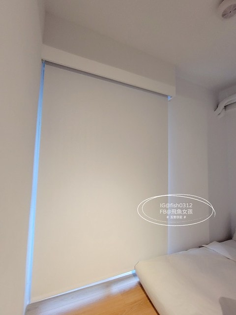 花蓮玉里 玉里住宿 山鄰山林 青年文旅 forest 3030 hostel 老飯店 MUJI飯店