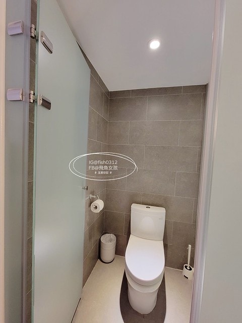 花蓮玉里 玉里住宿 山鄰山林 青年文旅 forest 3030 hostel 老飯店 MUJI飯店