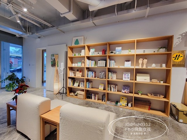 花蓮玉里 玉里住宿 山鄰山林 青年文旅 forest 3030 hostel 老飯店 MUJI飯店