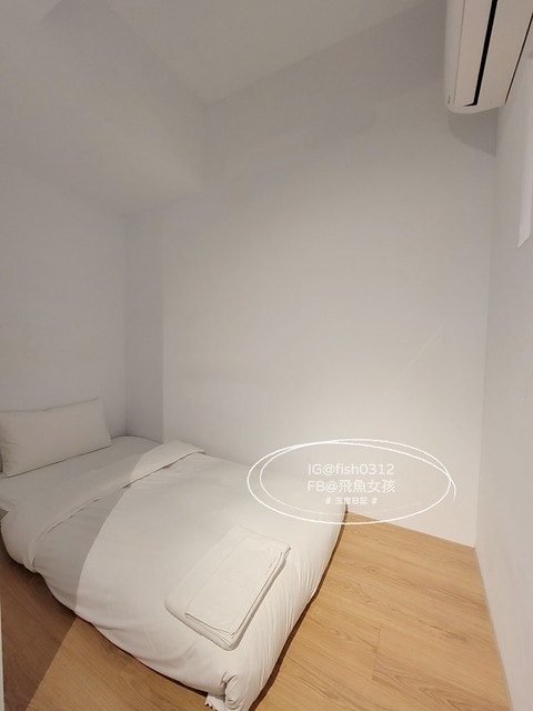 花蓮玉里 玉里住宿 山鄰山林 青年文旅 forest 3030 hostel 老飯店 MUJI飯店