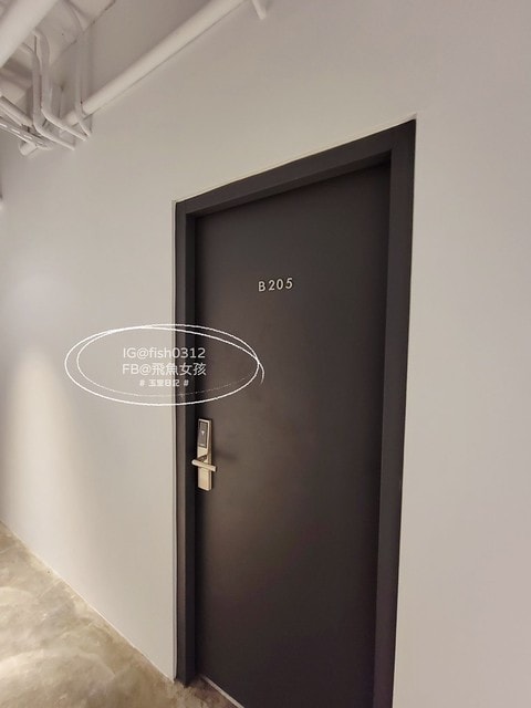 花蓮玉里 玉里住宿 山鄰山林 青年文旅 forest 3030 hostel 老飯店 MUJI飯店