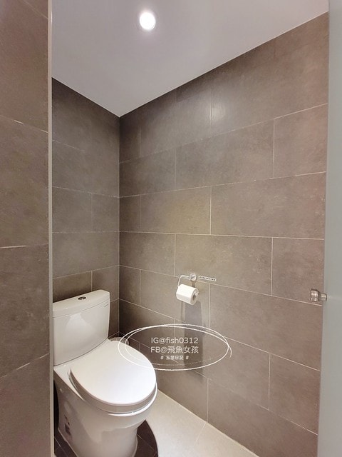 花蓮玉里 玉里住宿 山鄰山林 青年文旅 forest 3030 hostel 老飯店 MUJI飯店