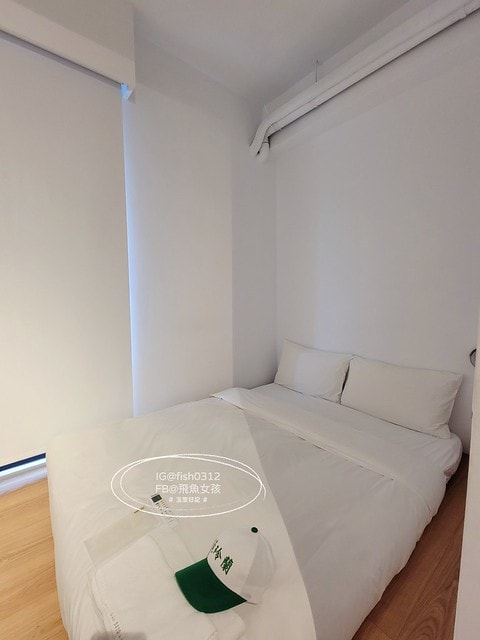 花蓮玉里 玉里住宿 山鄰山林 青年文旅 forest 3030 hostel 老飯店 MUJI飯店