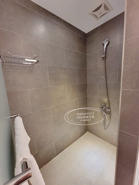 花蓮玉里 玉里住宿 山鄰山林 青年文旅 forest 3030 hostel 老飯店 MUJI飯店