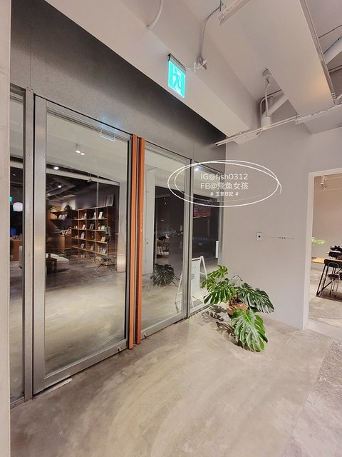 花蓮玉里 玉里住宿 山鄰山林 青年文旅 forest 3030 hostel 老飯店 MUJI飯店