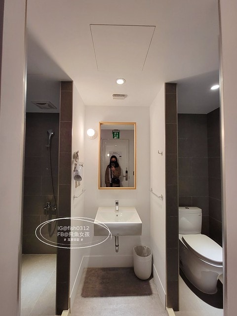 花蓮玉里 玉里住宿 山鄰山林 青年文旅 forest 3030 hostel 老飯店 MUJI飯店