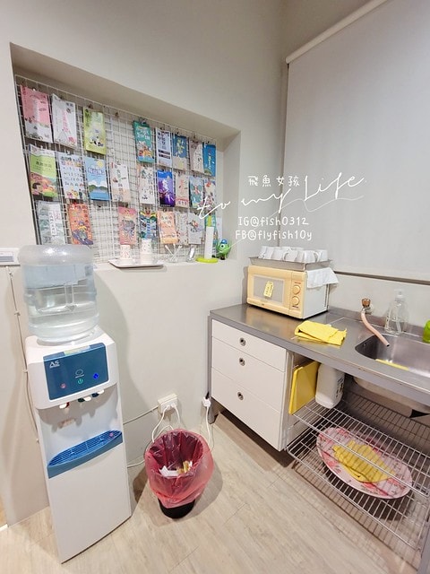 台南住宿 台南中西區 微趣 We Chill民宿 海安商圈 交通方便 CP值高