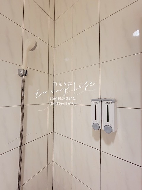 台南住宿 台南中西區 微趣 We Chill民宿 海安商圈 交通方便 CP值高