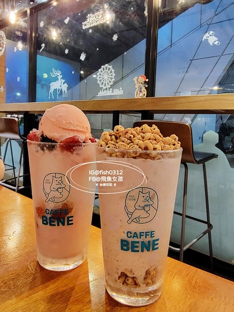 仁峰沙茶火鍋,仁峰沙茶爐,仁峰沙茶火鍋 菜單,仁峰沙茶火鍋 評論,海安路沙茶火鍋,仁峰,海安路沙茶爐,沙茶爐 海安路,台南沙茶火鍋,仁峰沙茶火鍋的評論,台南沙茶火鍋老店