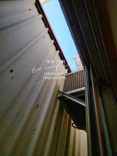 台南住宿 台南中西區 微趣 We Chill民宿 海安商圈 交通方便 CP值高