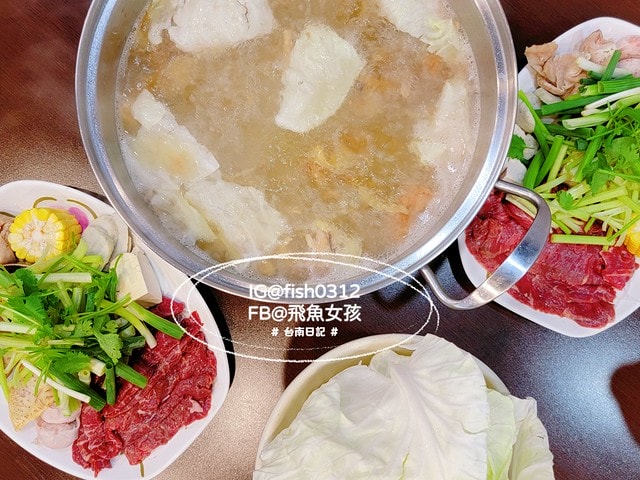 仁峰沙茶火鍋,仁峰沙茶爐,仁峰沙茶火鍋 菜單,仁峰沙茶火鍋 評論,海安路沙茶火鍋,仁峰,海安路沙茶爐,沙茶爐 海安路,台南沙茶火鍋,仁峰沙茶火鍋的評論,台南沙茶火鍋老店