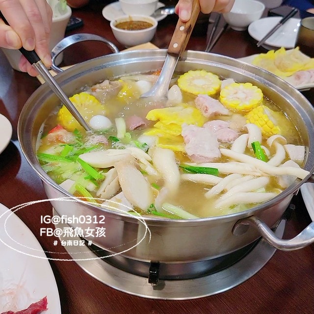 仁峰沙茶火鍋,仁峰沙茶爐,仁峰沙茶火鍋 菜單,仁峰沙茶火鍋 評論,海安路沙茶火鍋,仁峰,海安路沙茶爐,沙茶爐 海安路,台南沙茶火鍋,仁峰沙茶火鍋的評論,台南沙茶火鍋老店