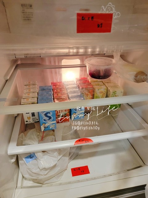 台南住宿 台南中西區 微趣 We Chill民宿 海安商圈 交通方便 CP值高