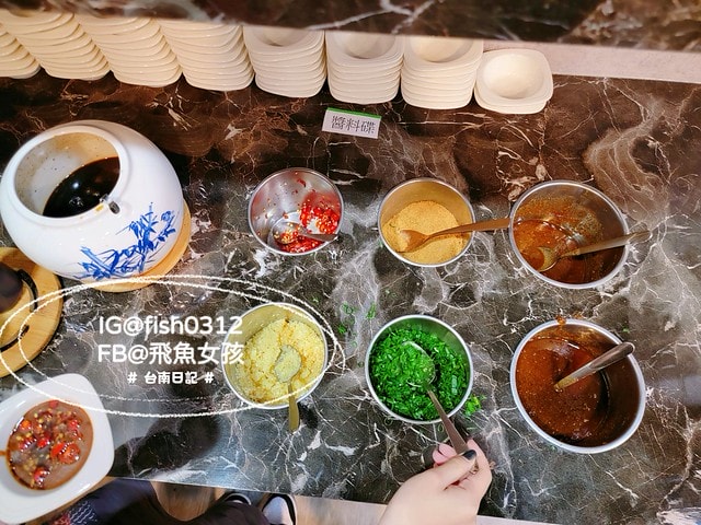 仁峰沙茶火鍋,仁峰沙茶爐,仁峰沙茶火鍋 菜單,仁峰沙茶火鍋 評論,海安路沙茶火鍋,仁峰,海安路沙茶爐,沙茶爐 海安路,台南沙茶火鍋,仁峰沙茶火鍋的評論,台南沙茶火鍋老店