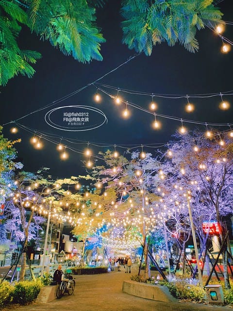 台南景點推薦,台南老糖廠,十鼓文創園區,台南清水堂草莓冰,藍晒圖文創園區