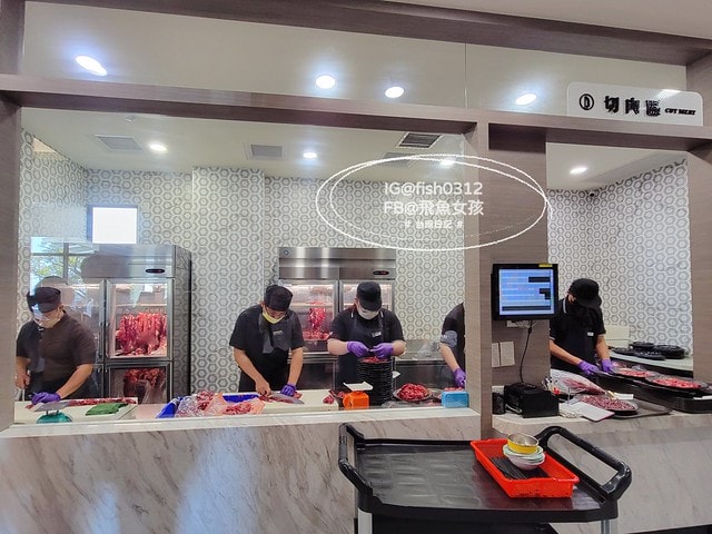 台南美食,老字號溫體牛肉湯,台南必吃美食,阿裕牛肉涮涮鍋崑崙店,阿裕牛肉湯,台南溫體牛,台南牛肉湯