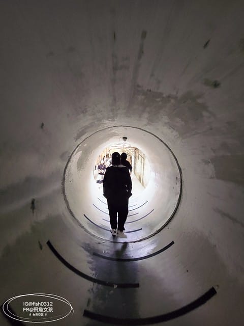 台南景點 台南老糖廠 十鼓文創園區 秒殺清水堂草莓冰 藍晒圖文創園區