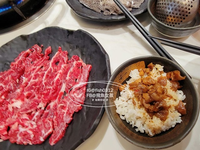 台南美食,老字號溫體牛肉湯,台南必吃美食,阿裕牛肉涮涮鍋崑崙店,阿裕牛肉湯,台南溫體牛,台南牛肉湯