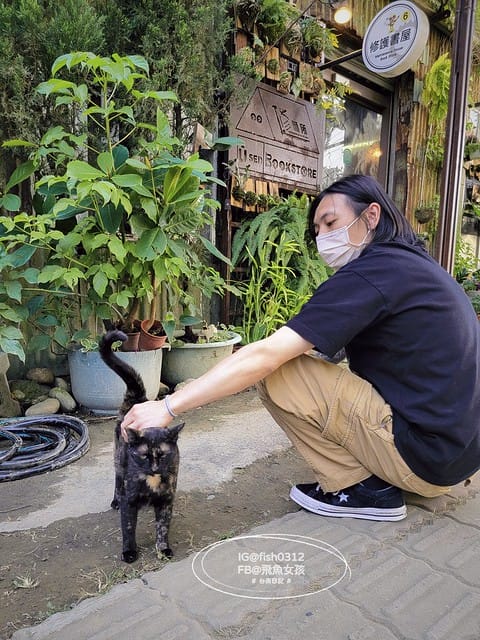 台南景點推薦,台南老糖廠,十鼓文創園區,台南清水堂草莓冰,藍晒圖文創園區