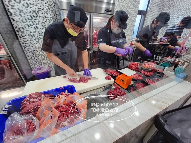 台南美食,老字號溫體牛肉湯,台南必吃美食,阿裕牛肉涮涮鍋崑崙店,阿裕牛肉湯,台南溫體牛,台南牛肉湯