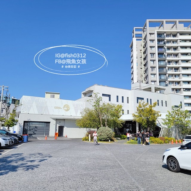 台南美食,老字號溫體牛肉湯,台南必吃美食,阿裕牛肉涮涮鍋崑崙店,阿裕牛肉湯,台南溫體牛,台南牛肉湯