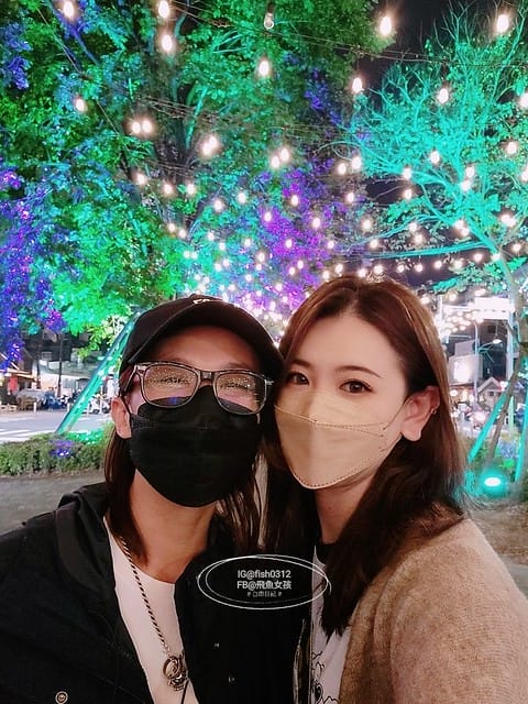 台南景點推薦,台南老糖廠,十鼓文創園區,台南清水堂草莓冰,藍晒圖文創園區