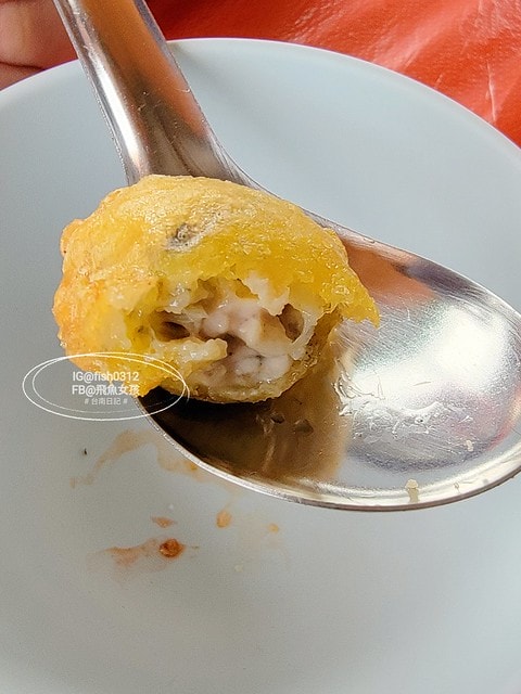 台南必吃 隱藏版平價海鮮燒烤 最新鮮的台61線烤蚵烤蛤 61線活海產