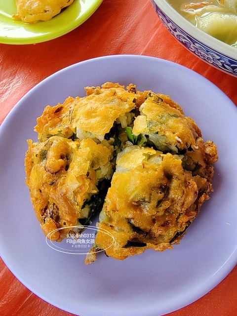 台南必吃 隱藏版平價海鮮燒烤 最新鮮的台61線烤蚵烤蛤 61線活海產