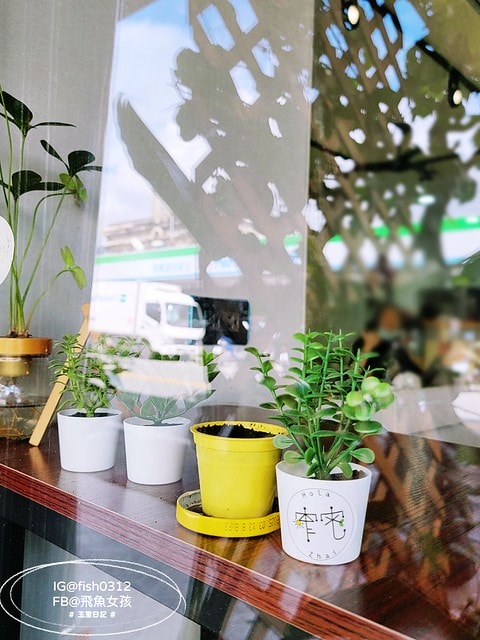 花蓮玉里,窄宅早午餐,青年返鄉,文青風,在地特色,早午餐,在地美食,剝皮辣椒蛋餅