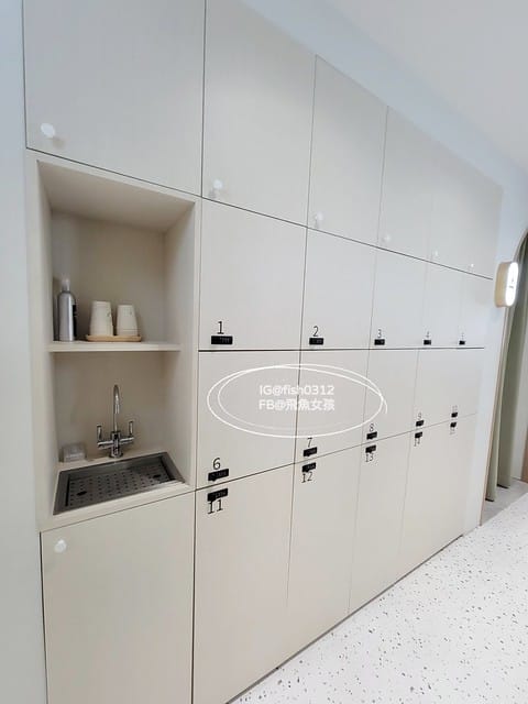 不用出國也能拍韓式證件照  Holo+FACE韓式照相館 在台灣就能體驗 最美韓式證件照 大頭照 求職照 形象照