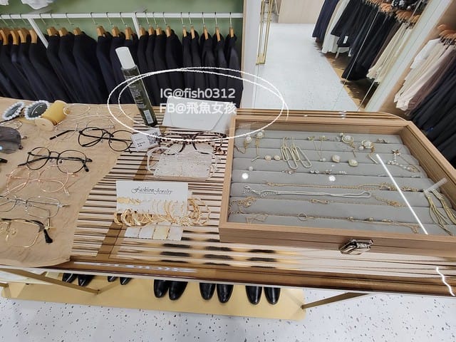 不用出國也能拍韓式證件照  Holo+FACE韓式照相館 在台灣就能體驗 最美韓式證件照 大頭照 求職照 形象照