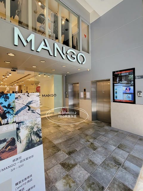 不用出國也能拍韓式證件照  Holo+FACE韓式照相館 在台灣就能體驗 最美韓式證件照 大頭照 求職照 形象照