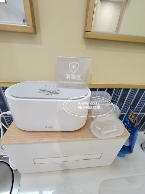 不用出國也能拍韓式證件照  Holo+FACE韓式照相館 在台灣就能體驗 最美韓式證件照 大頭照 求職照 形象照