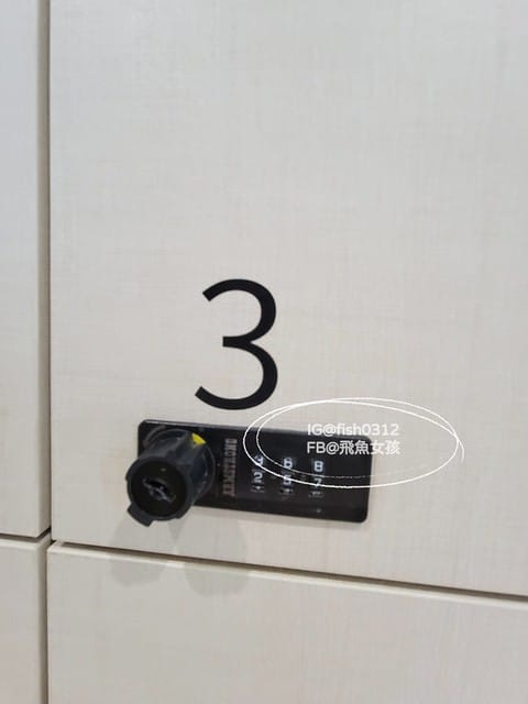 不用出國也能拍韓式證件照  Holo+FACE韓式照相館 在台灣就能體驗 最美韓式證件照 大頭照 求職照 形象照