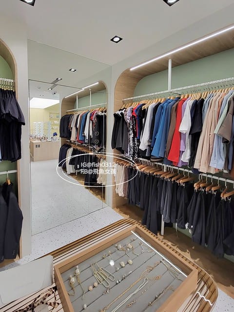 不用出國也能拍韓式證件照  Holo+FACE韓式照相館 在台灣就能體驗 最美韓式證件照 大頭照 求職照 形象照