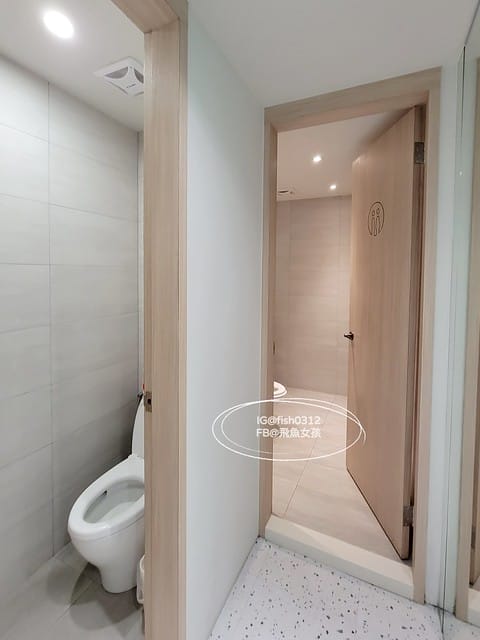 不用出國也能拍韓式證件照  Holo+FACE韓式照相館 在台灣就能體驗 最美韓式證件照 大頭照 求職照 形象照